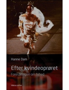 Efter kvindeoprøret