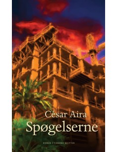 Spøgelserne