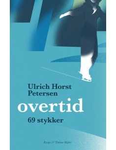 Overtid