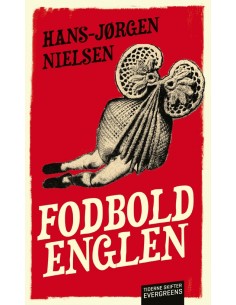Fodboldenglen