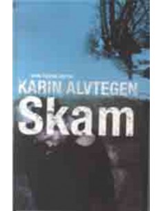 Skam