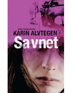 Savnet