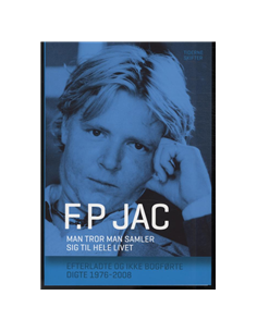 Man tror man samler sig til...