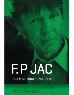 Fra mine unge bevægelser