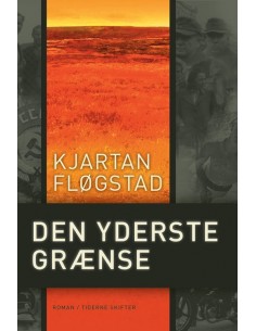 Den yderste grænse
