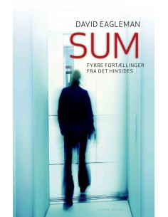 Sum