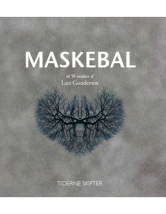 Maskebal