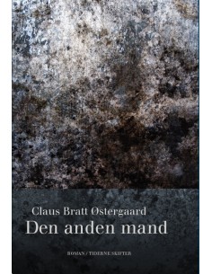 Den anden mand