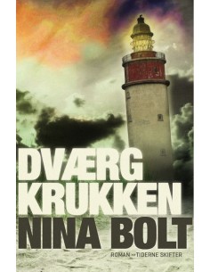Dværgkrukken