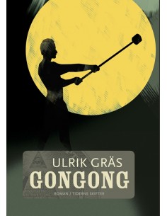 Gongong