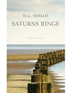 Saturns ringe