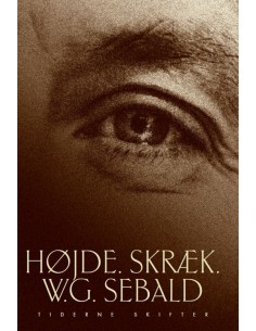 Højde. Skræk.