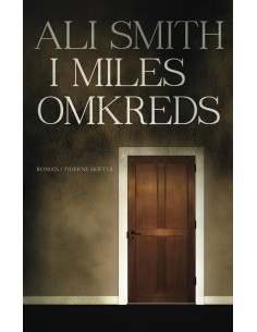 I MILES OMKREDS