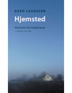 Hjemsted