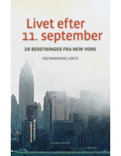 Livet efter 11. september