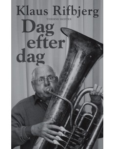 Dag efter dag