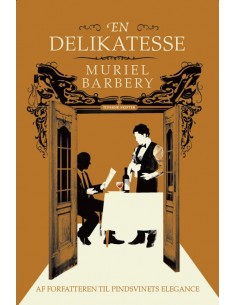 En delikatesse