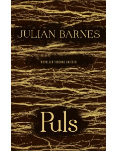 Puls