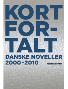 Kort fortalt