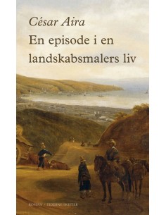 En episode i en...
