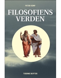 Filosofiens verden