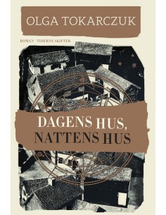 Dagens hus, nattens hus