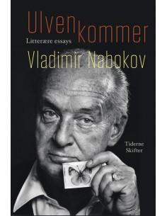Ulven kommer