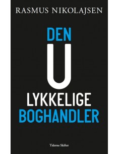 Den ulykkelige boghandler