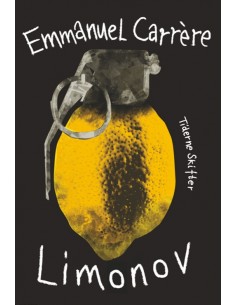 Limonov