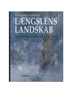 Længslens landskab