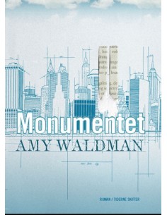 Monumentet