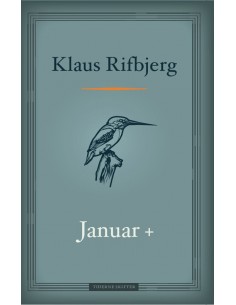 Januar +