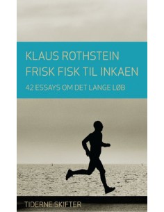 Frisk fisk til inkaen
