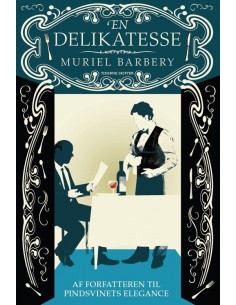 En delikatesse