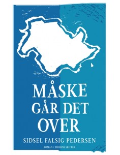 Måske går det over