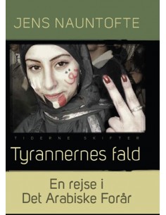 Tyrannernes fald