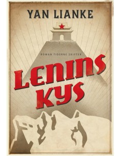 Lenins kys