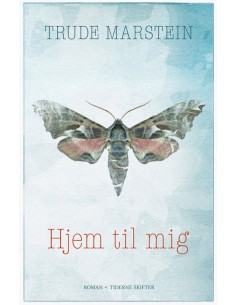 Hjem til mig