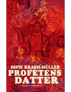 Profetens datter