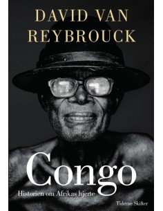 Congo