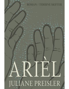 Arièl
