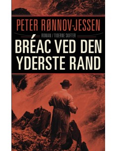 Bréac ved den yderste rand