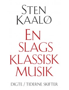 En slags klassisk musik