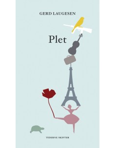 Plet