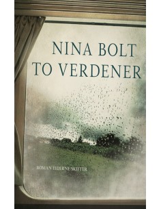 To verdener