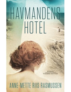 Havmandens hotel