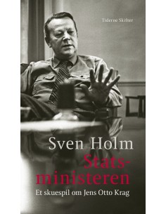 Statsministeren