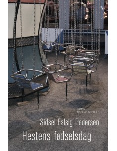 Hestens fødselsdag