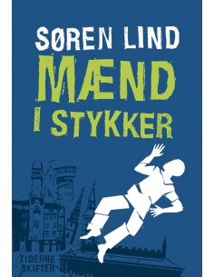 Mænd i stykker