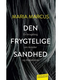 Den frygtelige sandhed